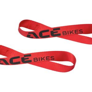 bikerspoint24
