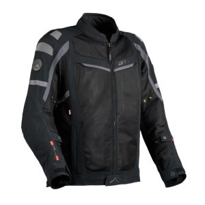 bikerspoint24