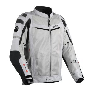 bikerspoint24
