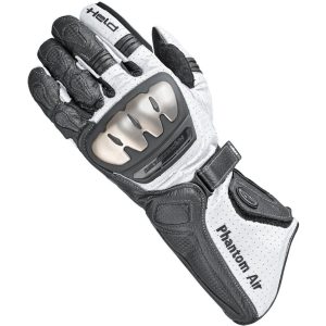 bikerspoint24