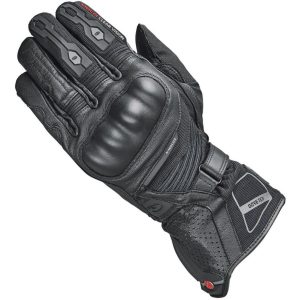 bikerspoint24