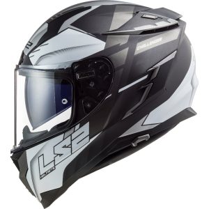 bikerspoint24