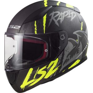 bikerspoint24