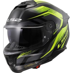 bikerspoint24