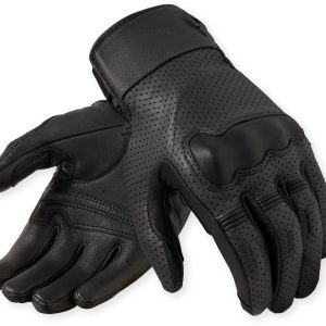 bikerspoint24
