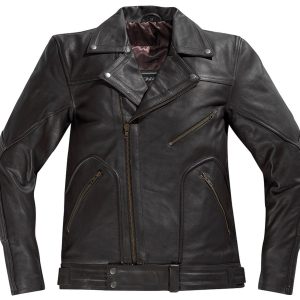 bikerspoint24