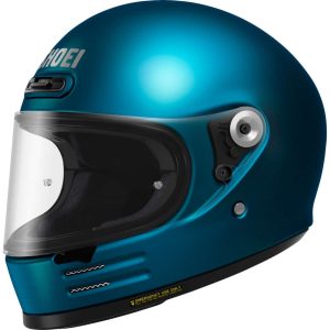 bikerspoint24