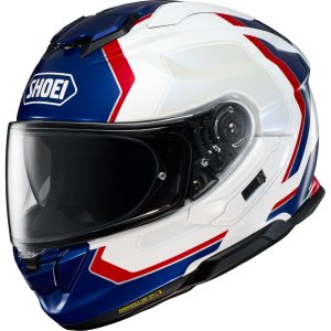 bikerspoint24