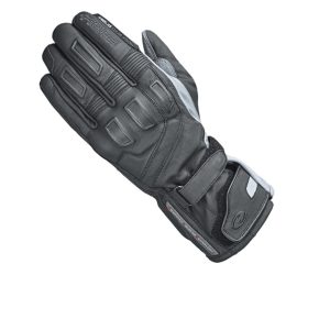 bikerspoint24