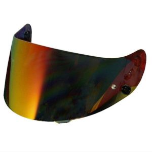 bikerspoint24