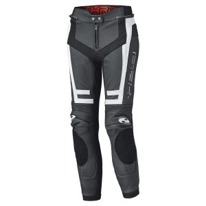 bikerspoint24