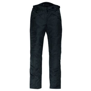 bikerspoint24