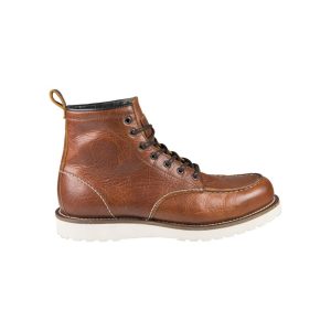 bikerspoint24