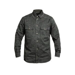 bikerspoint24
