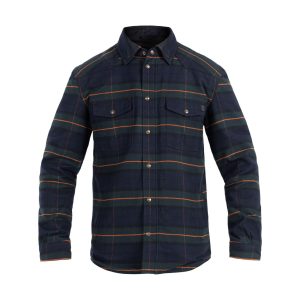 bikerspoint24