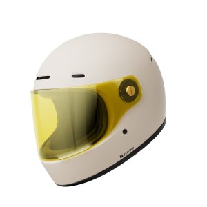 bikerspoint24