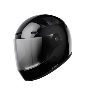 bikerspoint24