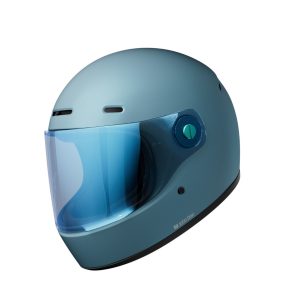 bikerspoint24