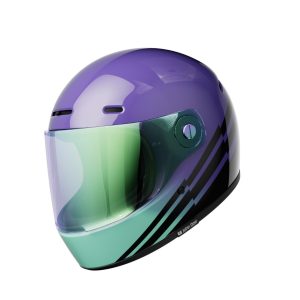bikerspoint24