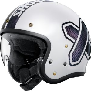 bikerspoint24
