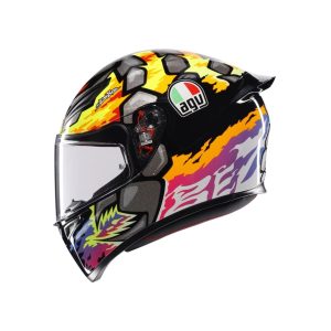 bikerspoint24