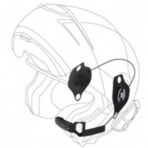 bikerspoint24