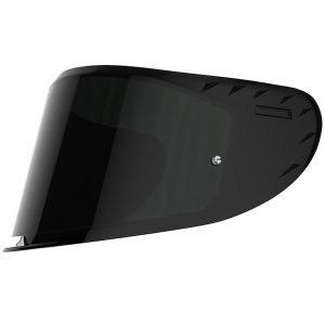 bikerspoint24