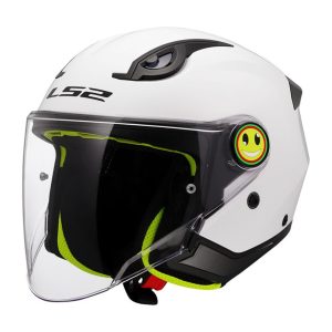 bikerspoint24