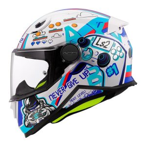 bikerspoint24