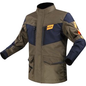 bikerspoint24
