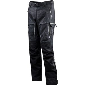 bikerspoint24