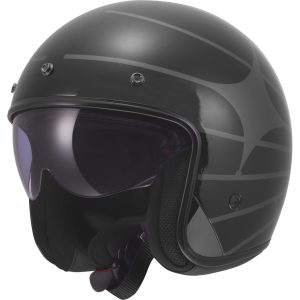 bikerspoint24