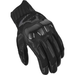 bikerspoint24