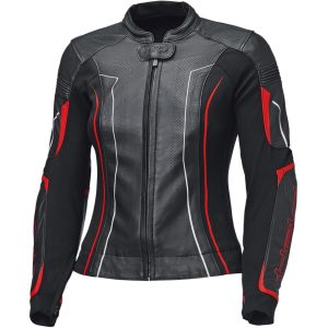 bikerspoint24