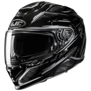 bikerspoint24