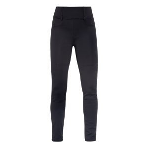 bikerspoint24