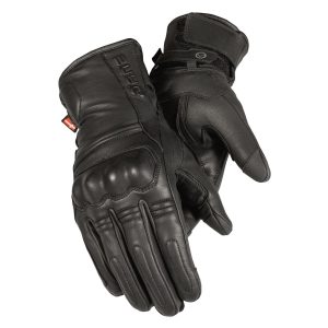 bikerspoint24