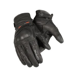 bikerspoint24