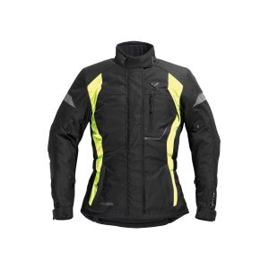 bikerspoint24