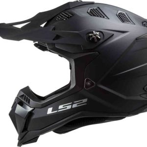 bikerspoint24