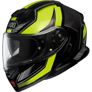 bikerspoint24