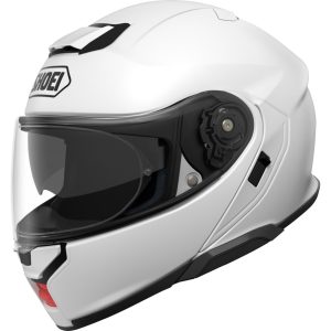 bikerspoint24