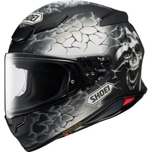 bikerspoint24