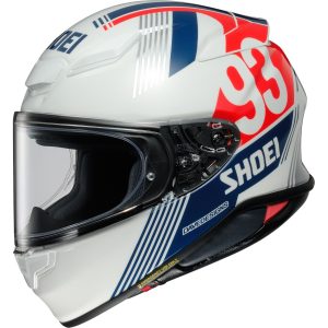 bikerspoint24