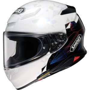 bikerspoint24