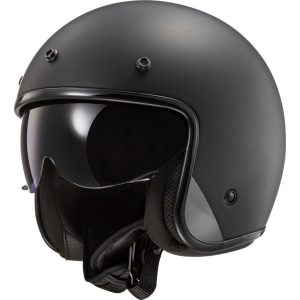 bikerspoint24