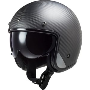 bikerspoint24