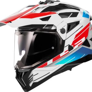 bikerspoint24