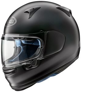 bikerspoint24