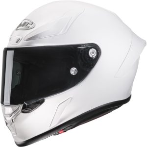 bikerspoint24